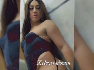 Xelextradomin