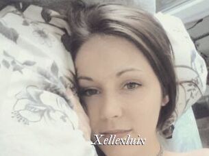 Xellexluix
