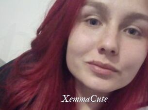 XemmaCute