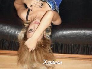 Xeniaaa