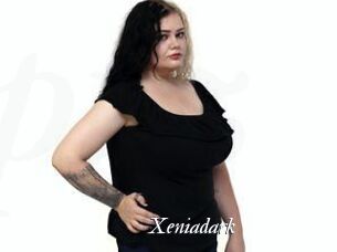 Xeniadark