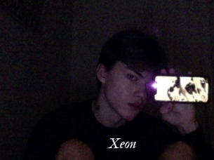 Xeon