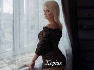 Xepiqx