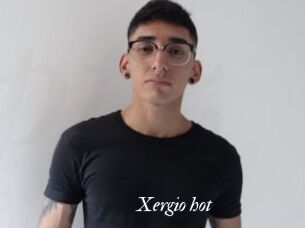 Xergio_hot
