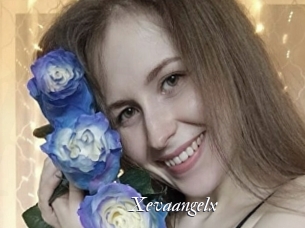 Xevaangelx