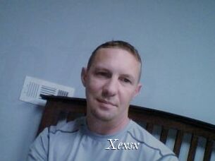 Xexsx