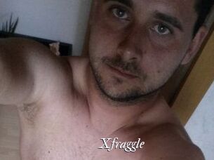 Xfraggle