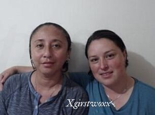 Xgirstwoxx