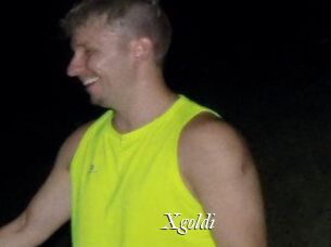 Xgoldi