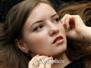 Xgoldylocsx