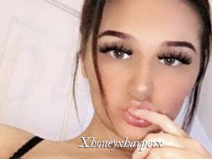 Xhoneyxharperx
