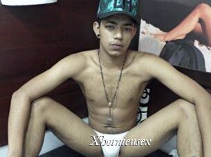 Xhotmensex