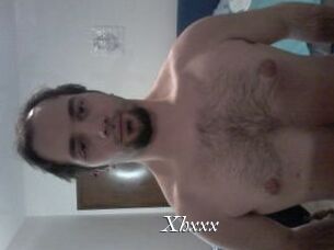 Xhxxx