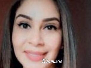 Xiamasie