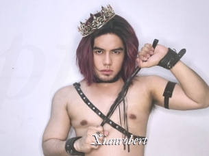 Xianrobert