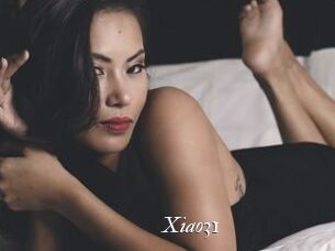 Xiao31
