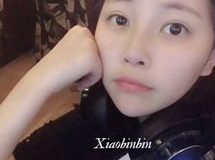 Xiaobinbin