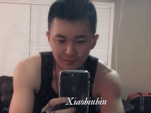 Xiaobiubiu