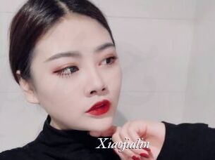 Xiaojialin