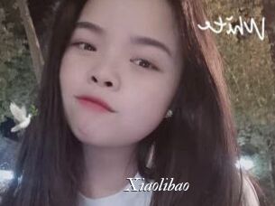 Xiaolibao