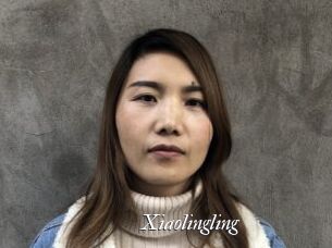 Xiaolingling