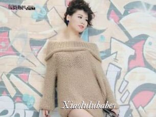 Xiaolulubabey
