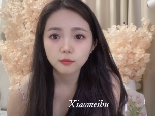 Xiaomeihu