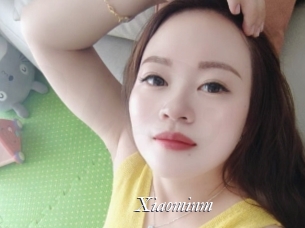 Xiaominm