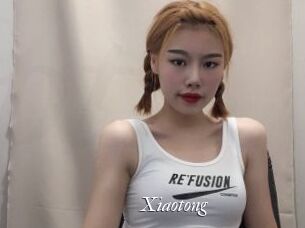 Xiaotong