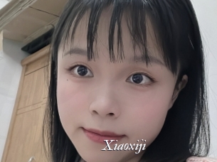 Xiaoxiji