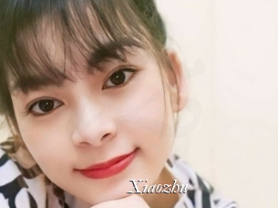 xiaozhu Partouze