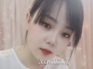 Xiaxiababao