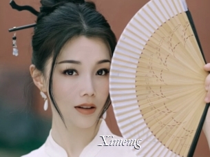 Ximemg
