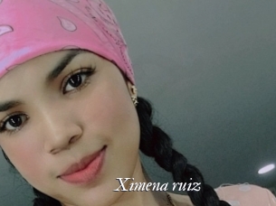 Ximena_ruiz