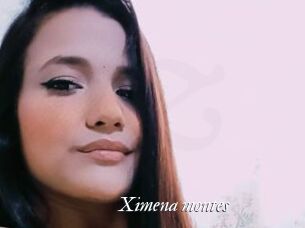 Ximena_montes