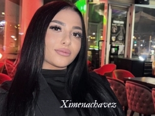 Ximenachavez