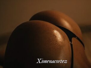 Ximenacortez