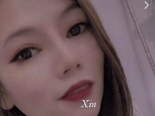 Xin