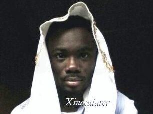 Xinaculator