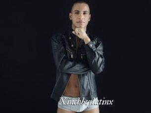 Xinchboylatinx
