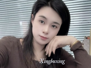 Xingbuxing