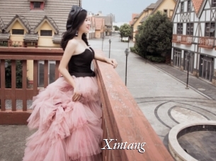 Xintang