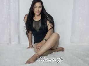 Xiomaraglo