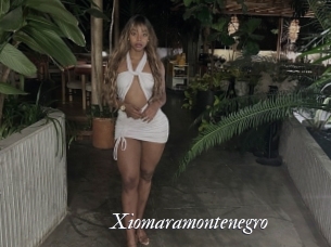 Xiomaramontenegro