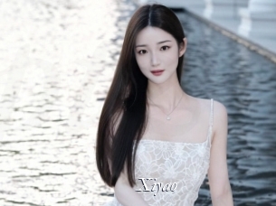 Xiyao