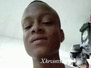 Xkevin111