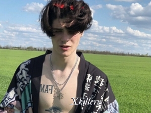 Xkillerx