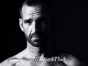 XlDutchThick