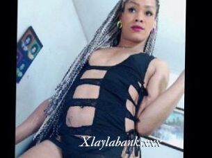 xlaylabanksxxx Partouze