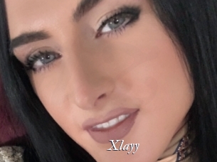 xlayy Partouze